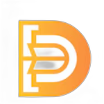 大地影院大全在线观看